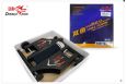Сетка для настольного тенниса Double Fish XW-923 фото 3