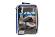 Сетка для настольного тенниса Donic Clipmatic 808335