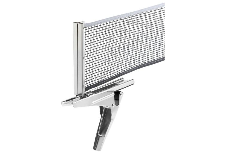 Сетка для настольного тенниса Donic Clipmatic 808335 фото 2