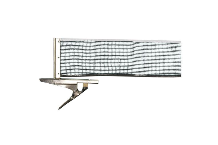 Сетка для настольного тенниса Donic Clipmatic 808335 фото 3