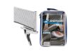 Сетка для настольного тенниса Donic Clipmatic 808335 фото 4