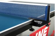 Сетка для настольного тенниса Start Line Smart 60-9819N