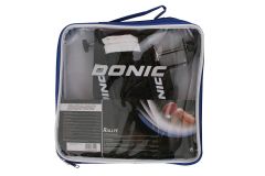Сетка для настольного тенниса Donic Rallye 808341