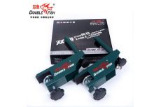 Сетка для настольного тенниса Double Fish XW-924