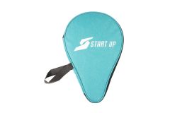 Чехол для ракетки для настольного тенниса Start Up ECE 038