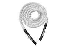 Канат для перетягивания (хб) D30 мм, 7 м Profi-Fit