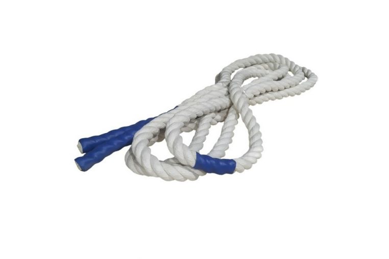 Канат для перетягивания Dinamika 20 м (d-30 мм) ZSO-003714 