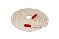 Канат для перетягивания d32 мм, l1200 см Glav 04.405-12000
