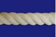 Канат для перетягивания d40 мм, l1200 см Glav 04.405-12000-40 фото 1