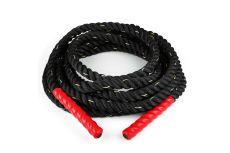Канат для кроссфита Original Pro 50мм*12м SkyFit SF-RС12