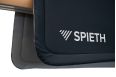Мат Multi для бревна гимнастического изготовлен из мягкого пеноматериала SPIETH Gymnastics 1540620 фото 3