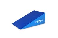 Угол наклона средний 150x100x60 см SPIETH Gymnastics 1556002