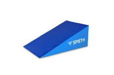 Угол наклона средний 150x100x60 см SPIETH Gymnastics 1556002