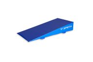 Откос большой 200х100х35см SPIETH Gymnastics 1556001