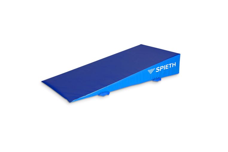 Откос большой 200х100х35см SPIETH Gymnastics 1556001 