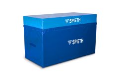 Модуль для тренировки опорного прыжка SPIETH Gymnastics 1555998