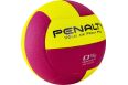 Мяч волейбольный пляжный Penalty Bola volei de praia pro 5415902013-U, р.5 фото 1