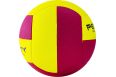 Мяч волейбольный пляжный Penalty Bola volei de praia pro 5415902013-U, р.5 фото 3