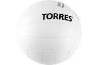 Мяч волейбольный Torres Simple V32105, р.5