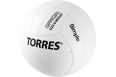Мяч волейбольный Torres Simple V32105, р.5 фото 1