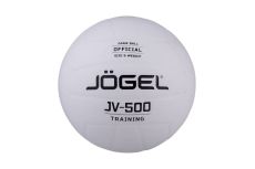 Мяч волейбольный Jogel JV-500 р.5