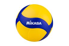 Мяч волейбольный Mikasa V330W