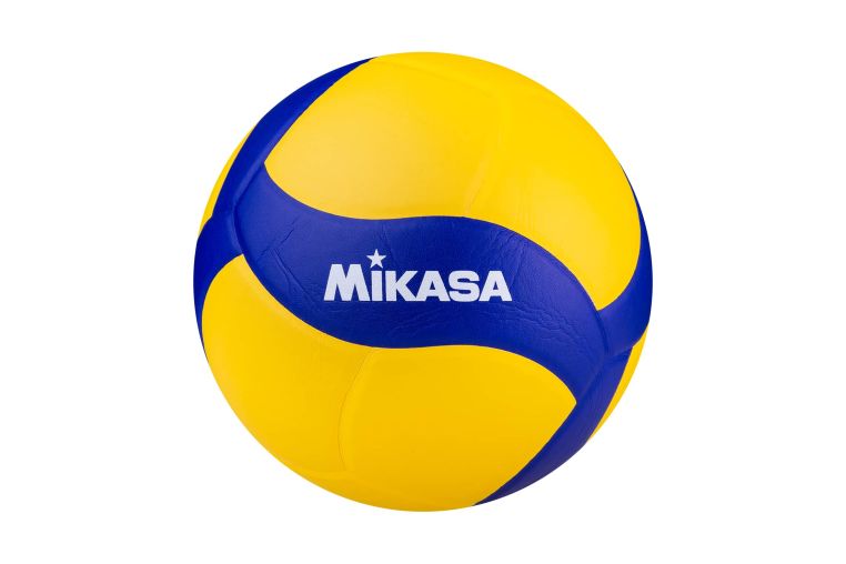 Мяч волейбольный Mikasa V330W 
