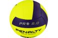 Мяч волейбольный Penalty Bola Volei 8.0 PRO FIVB Tested,5415822400-U, р.5, микрофибра, термосшивка фото 2