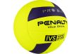 Мяч волейбольный Penalty Bola Volei 8.0 PRO FIVB Tested,5415822400-U, р.5, микрофибра, термосшивка фото 3