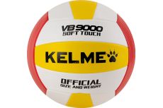 Мяч волейбольный Kelme 8203QU5017-613 р. 5