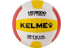 Мяч волейбольный Kelme 8203QU5017-613 р. 5