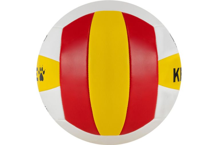Мяч волейбольный Kelme 8203QU5017-613 р. 5 фото 1