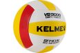 Мяч волейбольный Kelme 8203QU5017-613 р. 5 фото 2