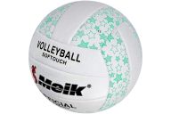 Мяч волейбольный Meik 2898 R18039-3 р.5
