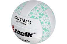Мяч волейбольный Meik 2898 R18039-3 р.5
