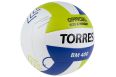 Мяч волейбольный Torres BM400 V42315 р.5 фото 3