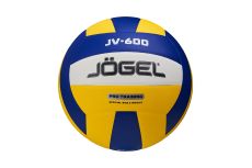 Мяч волейбольный Jogel JV-600 р,5