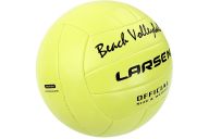 Мяч волейбольный пляжный Larsen Beach Volleyball р.5