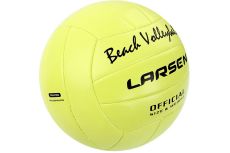 Мяч волейбольный пляжный Larsen Beach Volleyball р.5