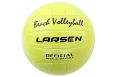 Мяч волейбольный пляжный Larsen Beach Volleyball р.5 фото 1