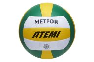 Мяч волейбольный Atemi Meteor (N), р.5, окруж 65-67