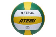 Мяч волейбольный Atemi Meteor (N), р.5, окруж 65-67