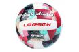Мяч волейбольный пляжный Larsen Beach Volleybal р.5 фото 1