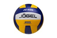 Мяч волейбольный Jogel JV-400 р,5