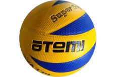 Мяч волейбольный Atemi Premier р.5