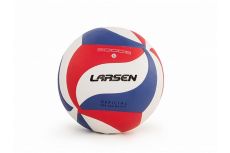 Мяч волейбольный Larsen VB-ECE-5000B р.5