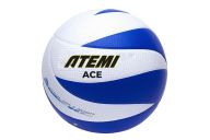 Мяч волейбольный Atemi ACE (N), р.5, окруж 65-67