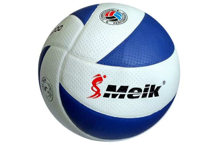Мяч волейбольный Meik 200 R18041 р.5 