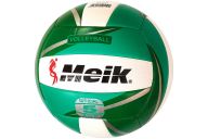 Мяч волейбольный Meik Meik-QS-V519 C28683-3 р.5