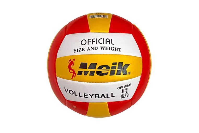 Мяч волейбольный Meik Meik-503 R18035-2 р.5 